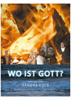 Kinoplakat Wo ist Gott