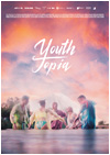 Kinoplakat Youth Topia