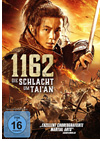 DVD 1162 - Die Schlacht um Taian