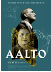 Kinoplakat Aalto