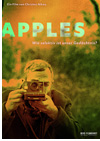 Kinoplakat Apples