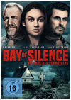 DVD Bay of Silence