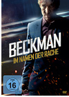 DVD Beckman