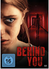 DVD Behind You