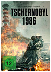 DVD Chernobyl - Abyss