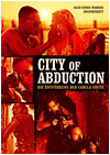 DVD City of Abduction - Die Entführung der Camila Couto
