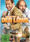 DVD Codename: Der Löwe