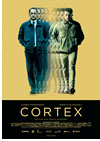 Kinoplakat Cortex