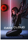 DVD Dark Cloud