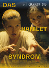 Kinoplakat Das Hamlet Syndrom