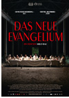 Kinoplakat Das neue Evangelium