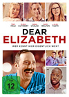 DVD Dear Elizabeth