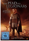 DVD Der Pfad des Legionärs