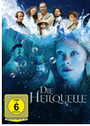 DVD Die Heilquelle