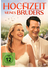 DVD Die Hochzeit meines Bruders