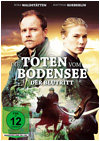 DVD Die Toten vom Bodensee: Der Blutritt