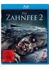 Blu-ray Die Zahnfee 2