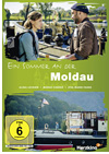 DVD Ein Sommer an der Moldau