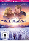DVD Eine zauberhafte Winterromanze