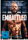 DVD Embattled