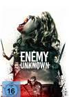 DVD Enemy Unknown