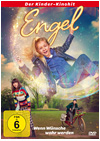 DVD Engel