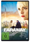 DVD Faraway