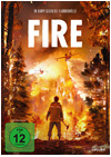 DVD Fire