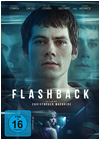 DVD Flashback