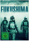 DVD Fukushima