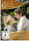 DVD Helene, die wahre Braut