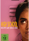 DVD High School - Nichts wie raus hier