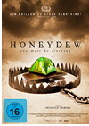 DVD Honeydew
