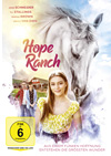 DVD Hope Ranch