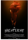 Kinoplakat Im Nachtlicht