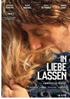 Kinoplakat In Liebe lassen