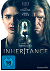 DVD Inheritance