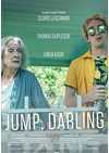 Kinoplakat Jump, Darling