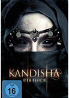 DVD Kandisha