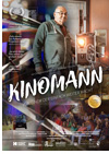 Kinoplakat Kinomann