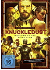DVD Knuckledust