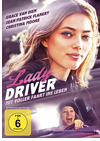 DVD Lady Driver