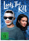 DVD Looks That Kill