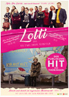 Kinoplakat Lotti oder der etwas andere Heimatfilm