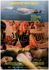 Kinoplakat Lovecut
