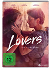 DVD Lovers