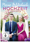 DVD Meine Bilderbuch-Hochzeit