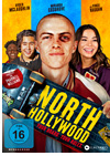 DVD North Hollywood