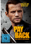 DVD Payback