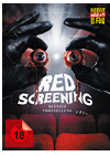 DVD Red Screening